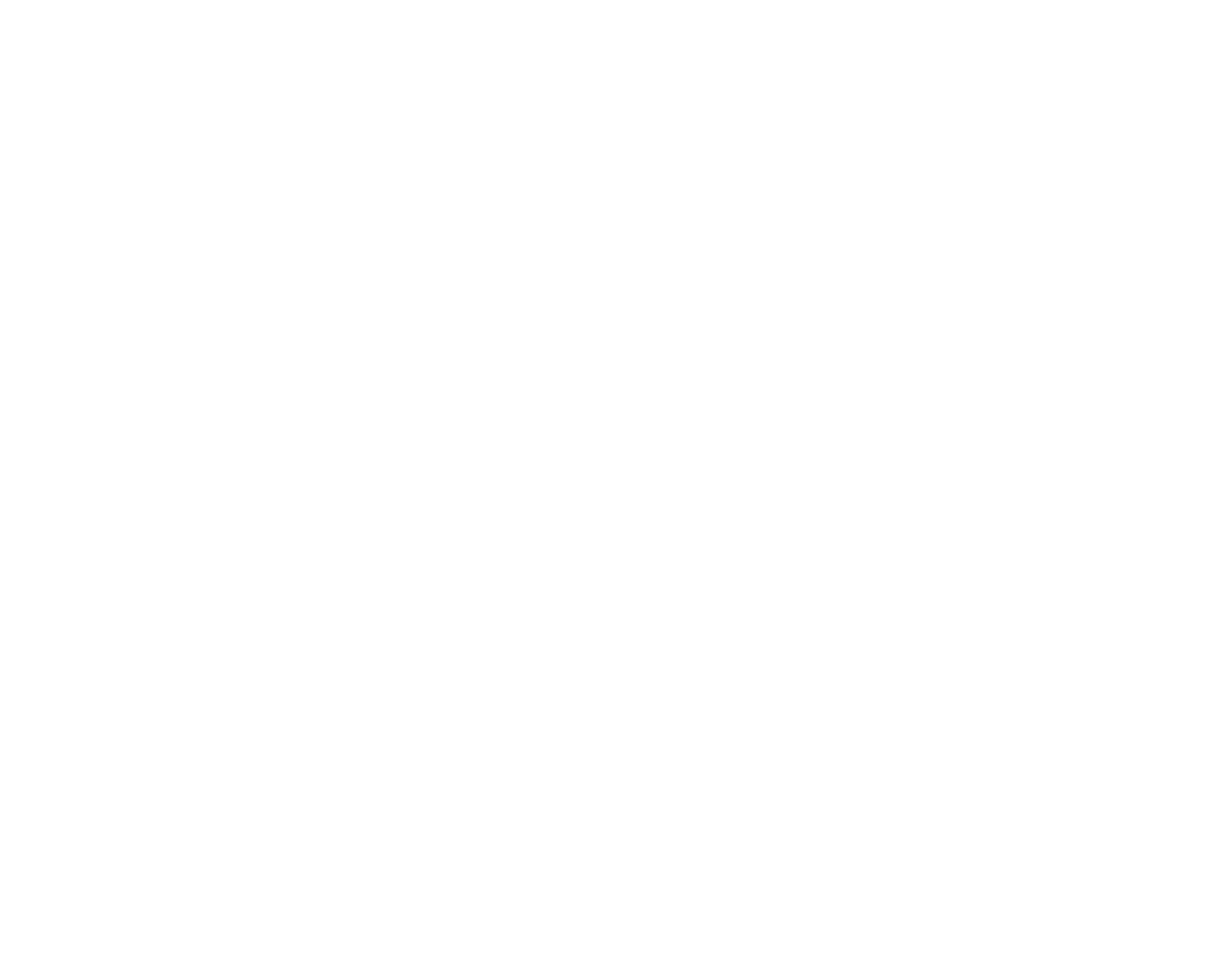Safety Consultants Group, LLC