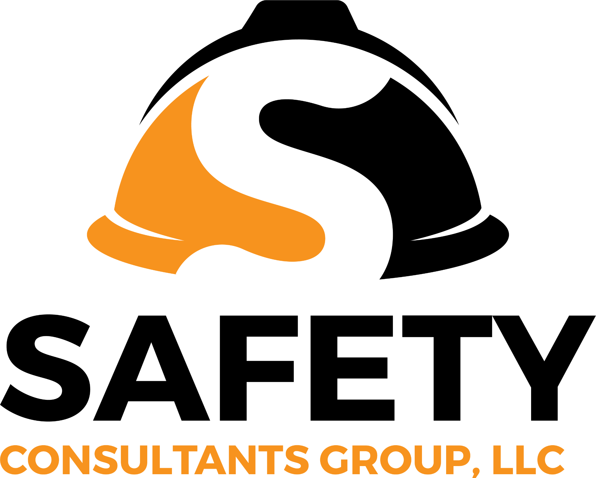 Safety Consultants Group, LLC