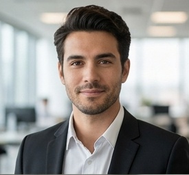 Adrian Kessler