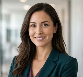 Elara Winslow