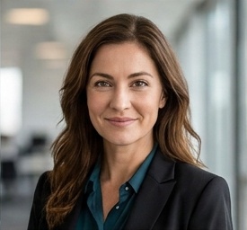 Maren Ellery