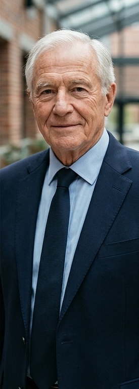 Theodore Brantley